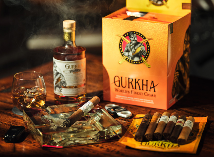 gurkha-toro-sampler-pack-cr-03