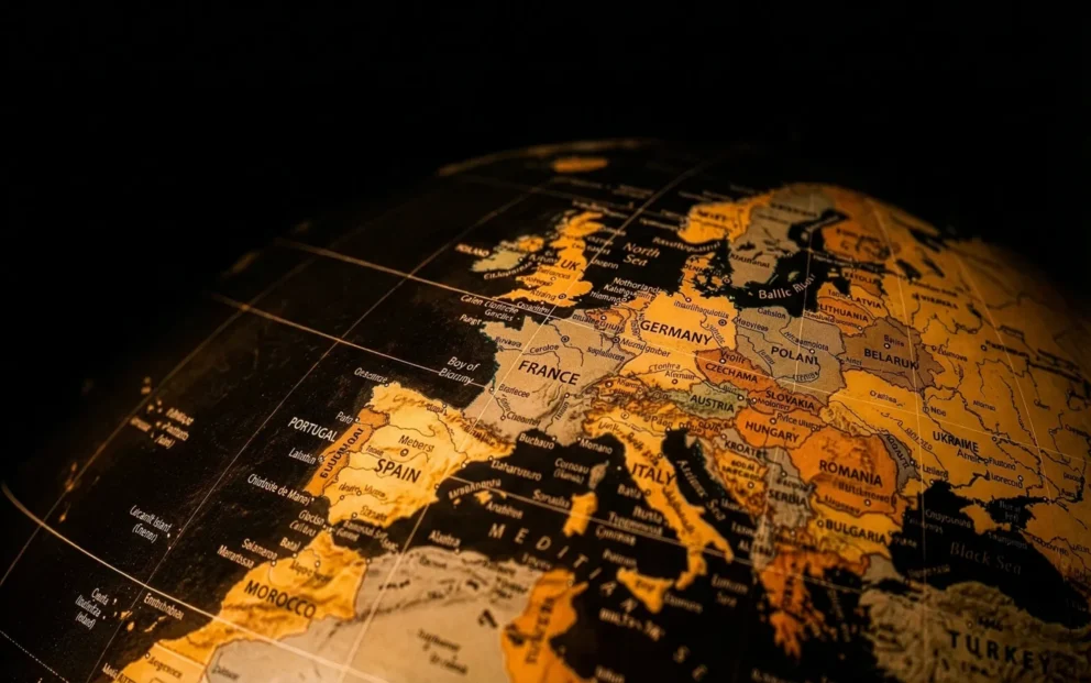 desktop_globals