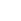 icon Planet