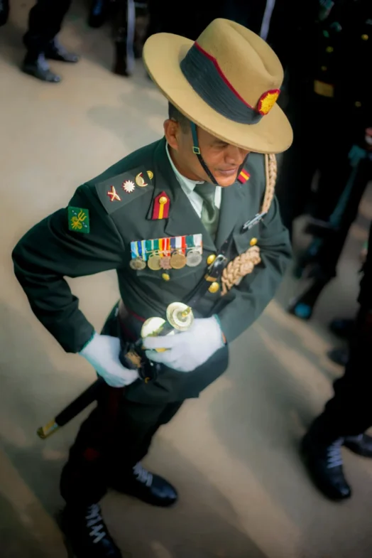 soldier_2 soldier_2